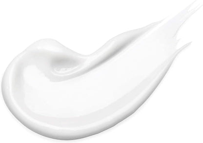 Eucerin Intensive Repair Lotion, 8.4 oz, Pack of 2 - view 6