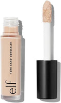 e.l.f. 16HR Camo Concealer - Medium Neutral, 6 ml (0.203 fl oz)