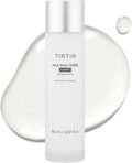TIRTIR Milk Skin Rice Toner Light 150 ml (5.1 fl oz)