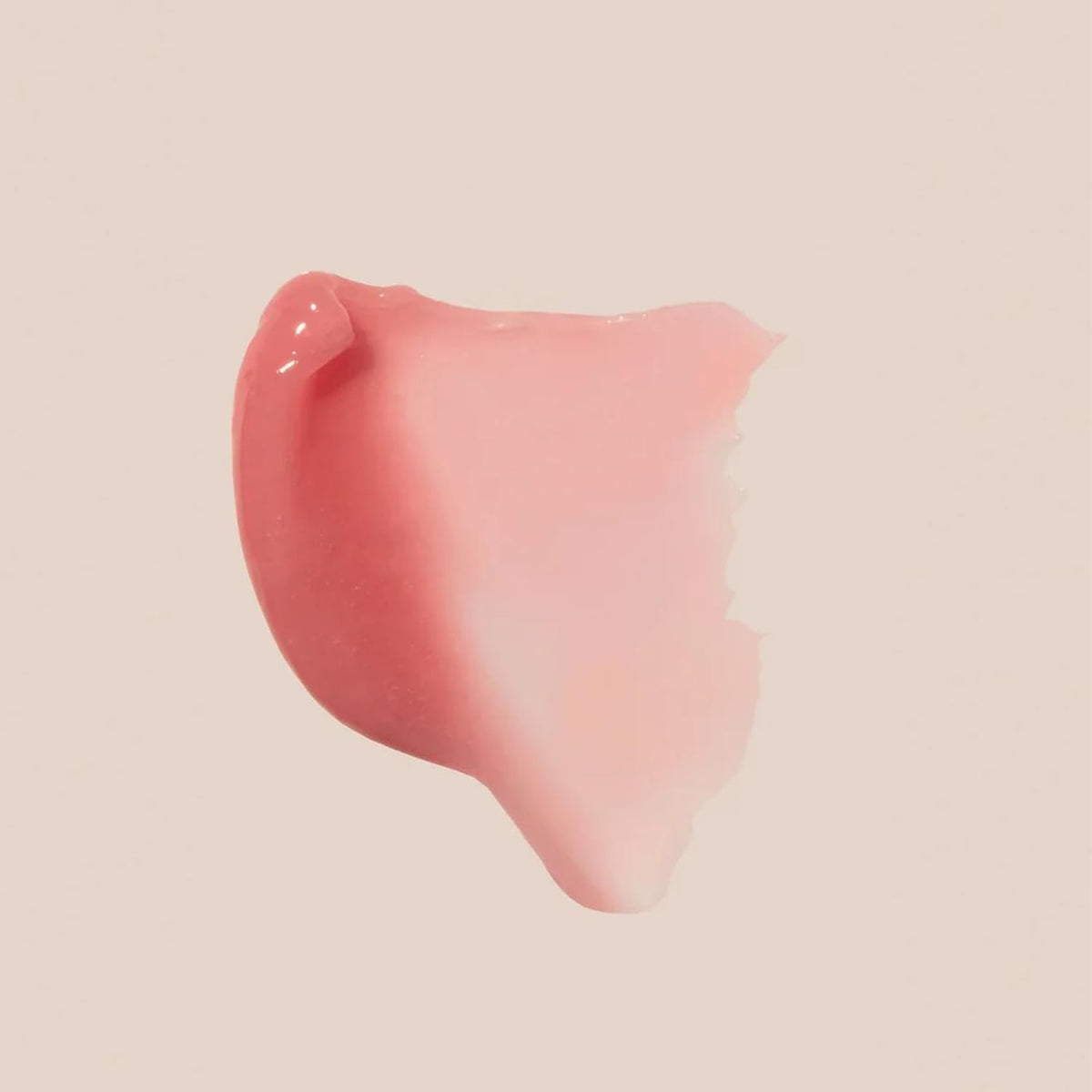 Summer Fridays Lip Butter Balm, Pink Sugar, 0.5 oz - view 2