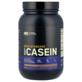 Optimum Nutrition Gold Standard 100% Casein, Chocolate Supreme, 850 g (1.87 lb)