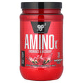 BSN AminoX Endurance & Recovery, Watermelon, 435 g (15.3 oz)