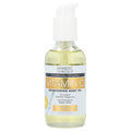 Advanced Clinicals Vitamin C Brightening Body Oil 112 ml (3.8 fl oz)