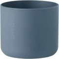 Owala Silicone Boot for 720 ml (24 oz) Bottles, Blue