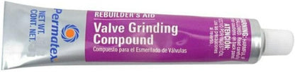 Permatex 80037 Valve Grinding Compound, 3 oz (84 g) - view 2