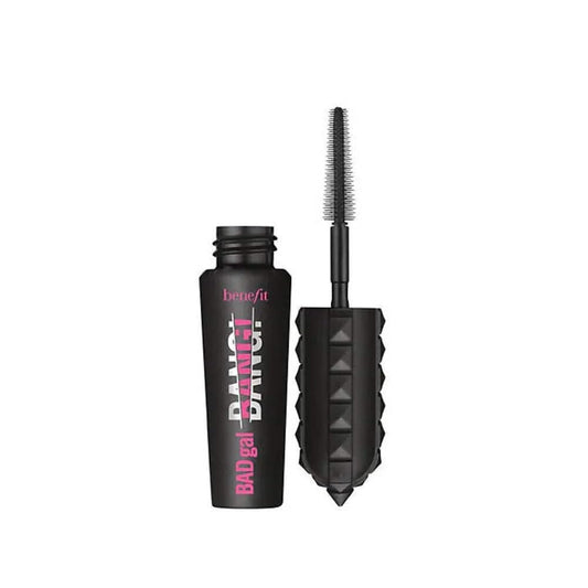 Benefit BADgal BANG! Volumising Mascara, Travel Size 4 g (0.1 oz)