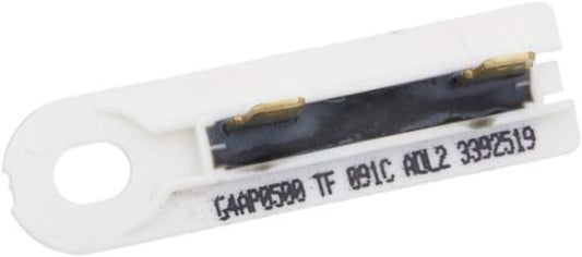 Whirlpool WP3392519 Genuine Dryer Thermal Fuse