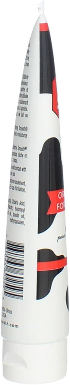 Udderly Smooth Hand Cream 4 oz - view 4