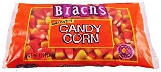 Brach's Candy Corn 311g, Pack of 2
