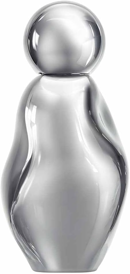 Kylie Cosmetics Cosmic Kylie Jenner 2.0 Eau de Parfum, 1.6 oz