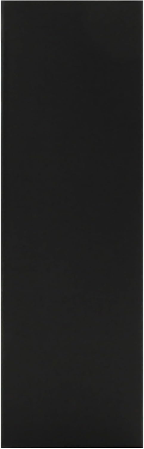 Rasasi Hawas Black Eau de Parfum Spray for Men, 3.38 oz - view 2