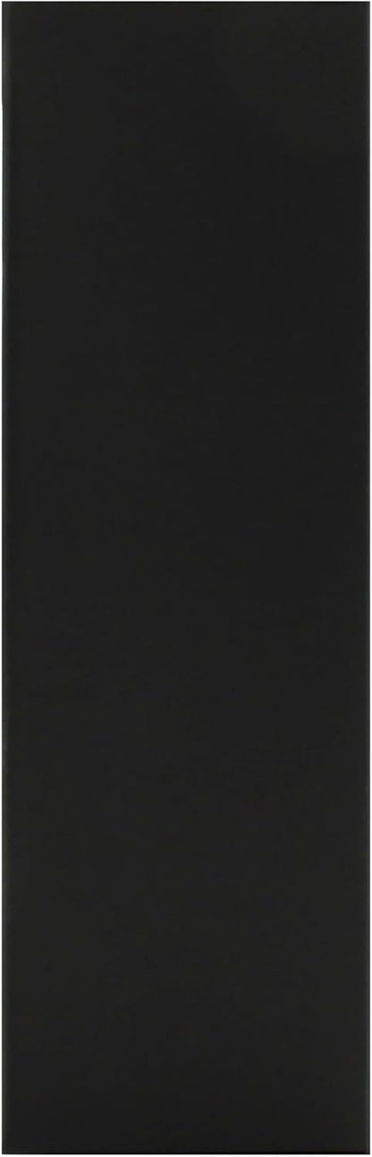 Rasasi Hawas Black Eau de Parfum Spray for Men, 3.38 oz - view 2