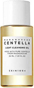 SKIN1004 Madagascar Centella Light Cleansing Oil 30 ml (1 fl oz)
