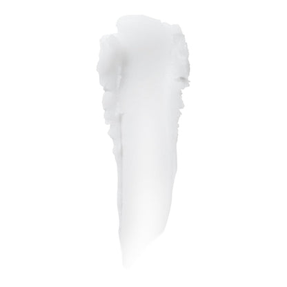 e.l.f. SKIN Holy Hydration! Makeup Melting Cleansing Balm, 2 oz - view 2