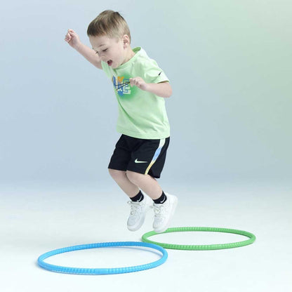 Nike Baby and Toddler Socks, 6 Pack - view 3