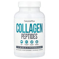 NaturesPlus Collagen Peptides, 120 Capsules