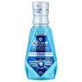 Crest Pro-Health Advanced Fluoride Mouthwash, Alcohol Free, 500 ml (16.9 fl oz)