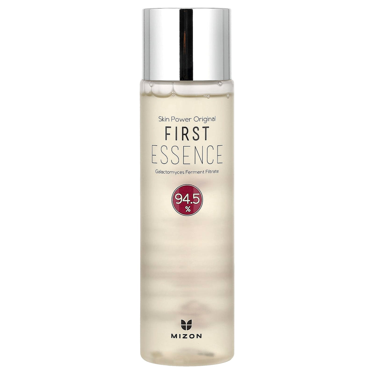 Mizon Skin Power Original First Essence 210 ml