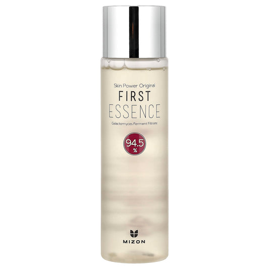Mizon Skin Power Original First Essence 210 ml