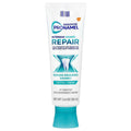 Sensodyne Pronamel Intensive Enamel Repair Toothpaste, Extra Fresh, 96.4 g (3.4 oz)