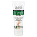 Advanced Clinicals Collagen Hand Cream 237 ml (8 fl oz)
