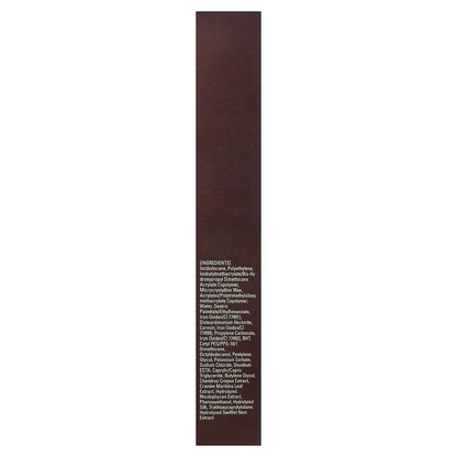 Neogen Extra Volumecurl Metal Maxicara 02 Brown 4 ml (0.13 fl oz) - view 3