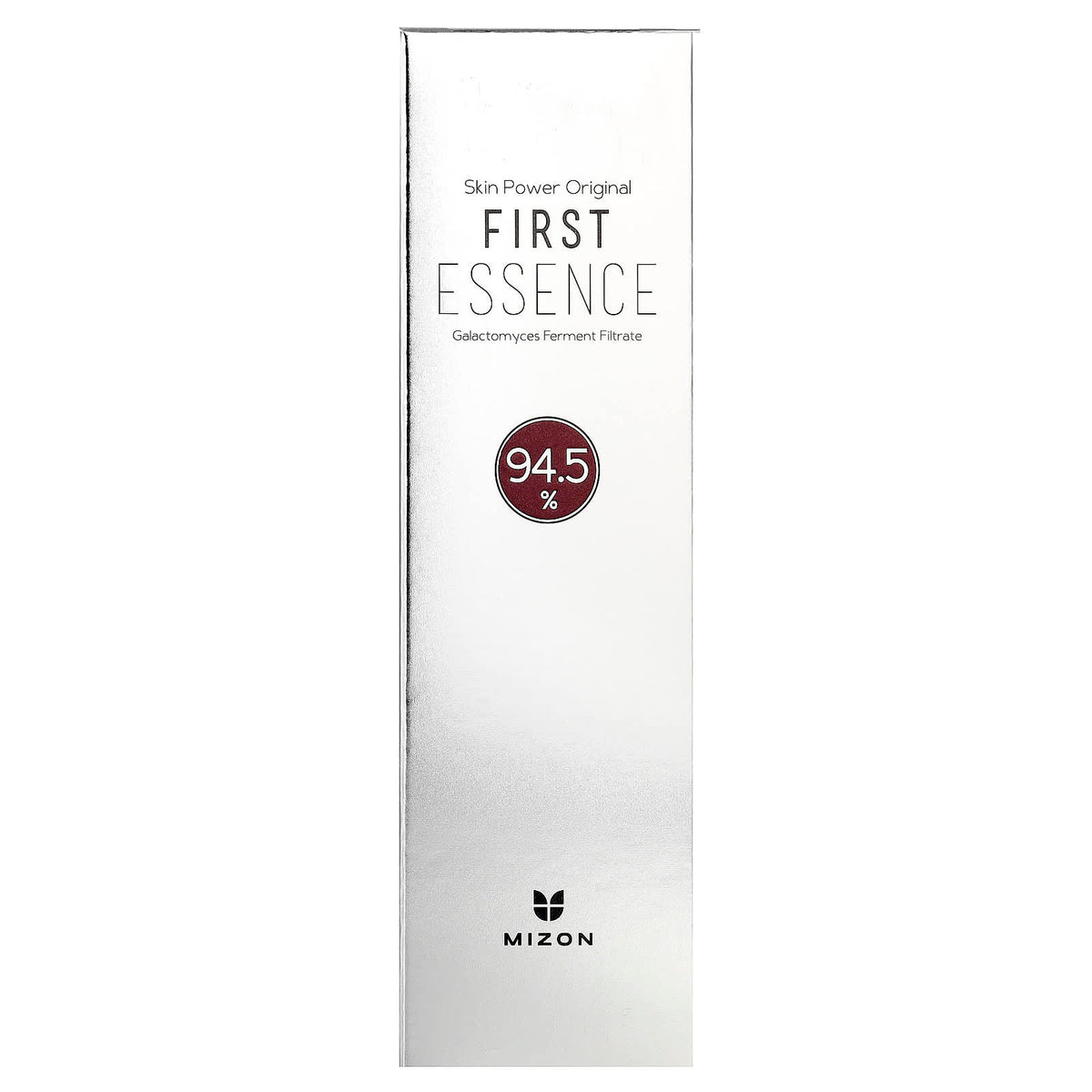Mizon Skin Power Original First Essence 210 ml — alternate product view