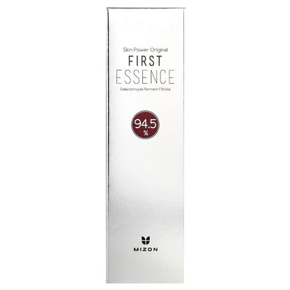 Mizon Skin Power Original First Essence 210 ml - view 2