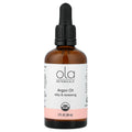 Dr. Mercola Ola Botanicals Organic Argan Oil 59 ml (2 fl oz)