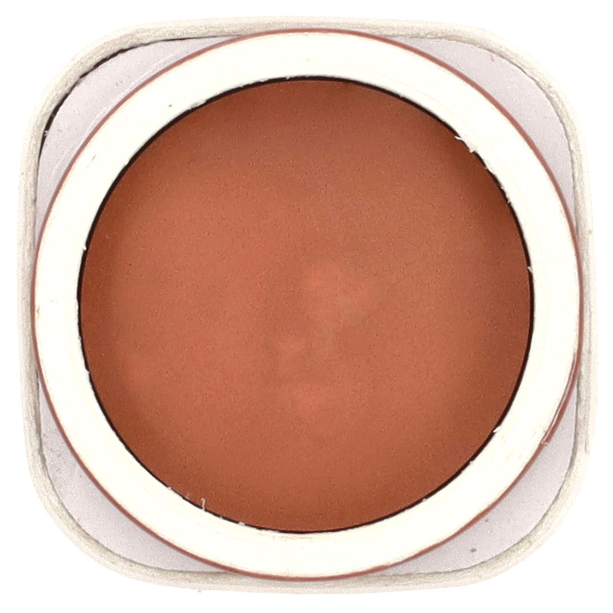 ATTITUDE Oceanly Bronzer Stick Coffee 8.5 g - view 3