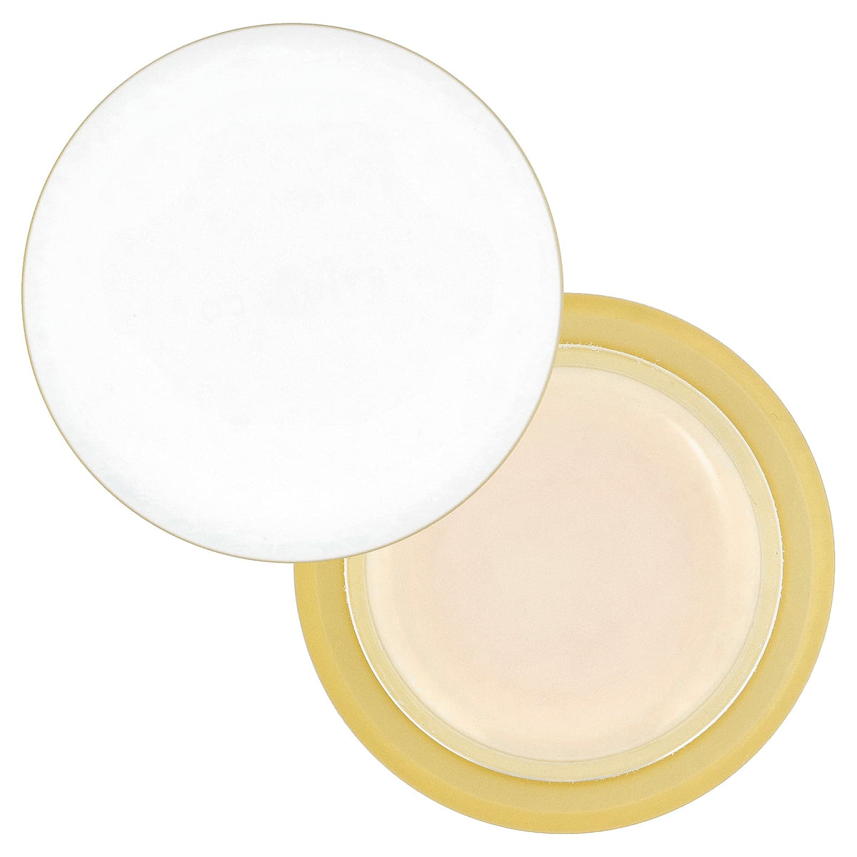 Banila Co Clean It Zero Nourishing Cleansing Balm 100 ml (3.38 fl oz) - view 4