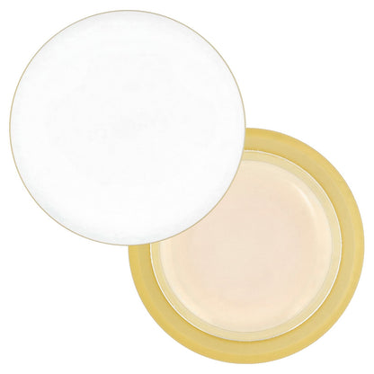 Banila Co Clean It Zero Nourishing Cleansing Balm 100 ml (3.38 fl oz) - view 4