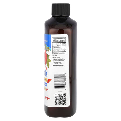 North American Herb & Spice Essence of Rose Petals, 355 ml (12 fl oz) - view 2