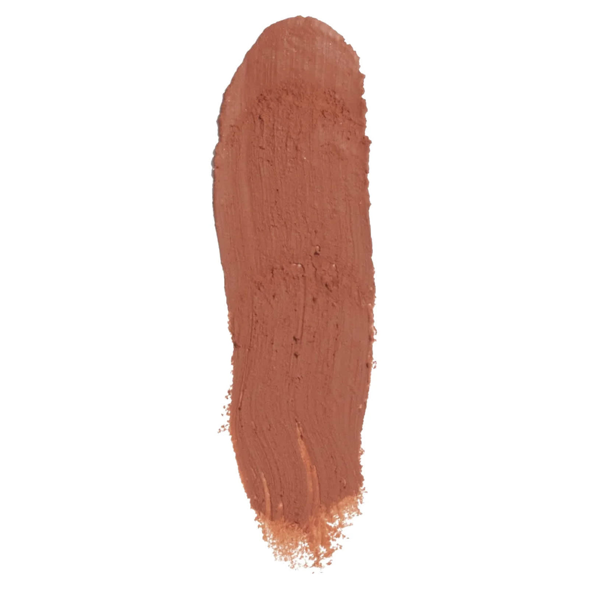 ATTITUDE Oceanly Bronzer Stick Coffee 8.5 g - view 4