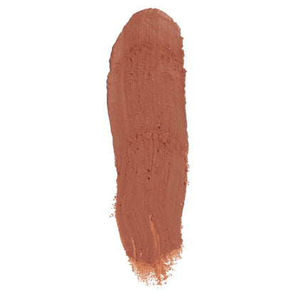 ATTITUDE Oceanly Bronzer Stick Coffee 8.5 g - view 4