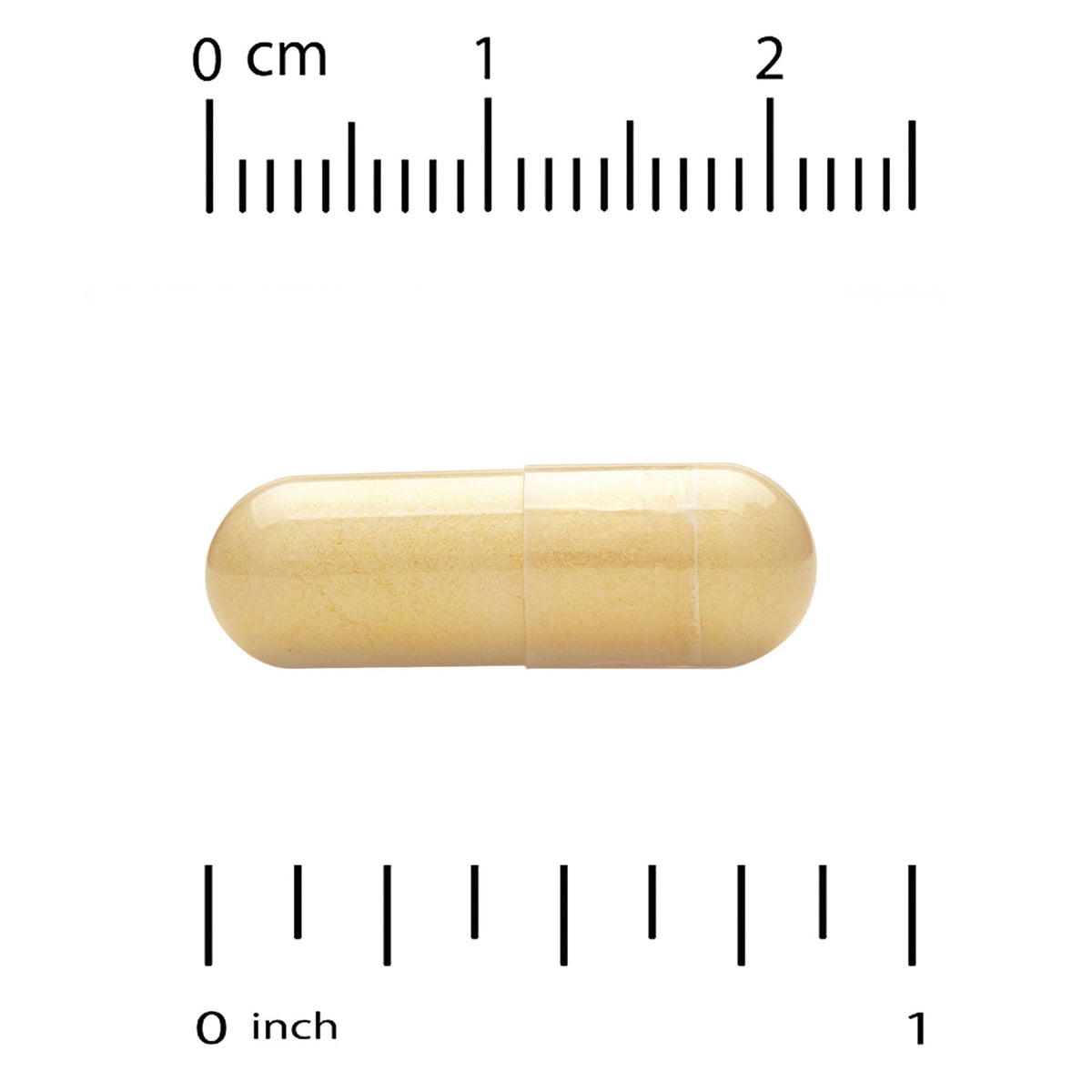 Thorne S.A.T., 60 Capsules - view 3