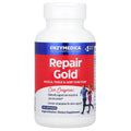Enzymedica Repair Gold Enzyme Formula, 120 Capsules