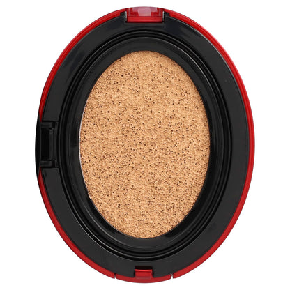 TIRTIR Mask Fit Red Cushion Foundation 25N Mocha 18 g - view 4