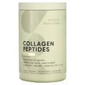 Sports Research Collagen Peptides, Vanilla, 480 g (1.06 lb)