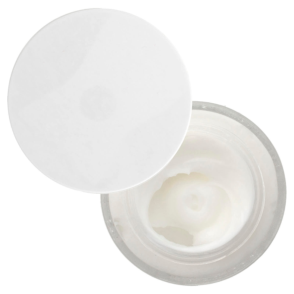 Advanced Clinicals Dark Spot Brightening Cream 74 ml (2.5 fl oz) - view 4