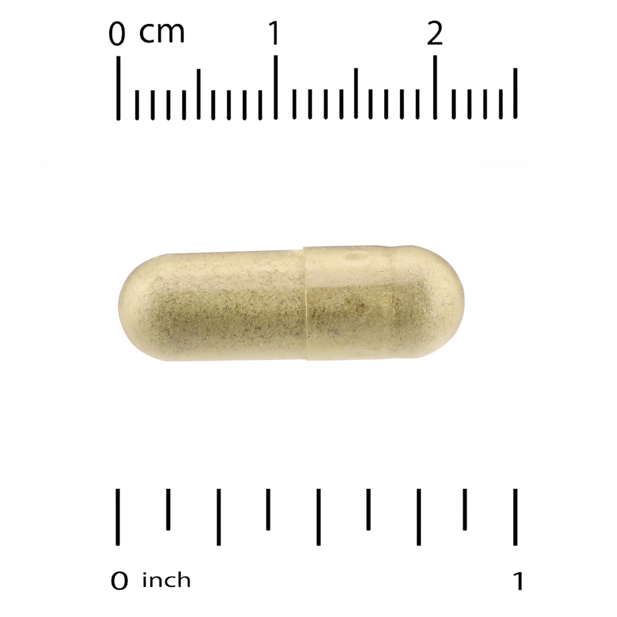 Codeage Liposomal Vitamin C+, 180 Vegetable Capsules - view 3