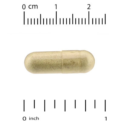 Codeage Liposomal Vitamin C+, 180 Vegetable Capsules - view 3