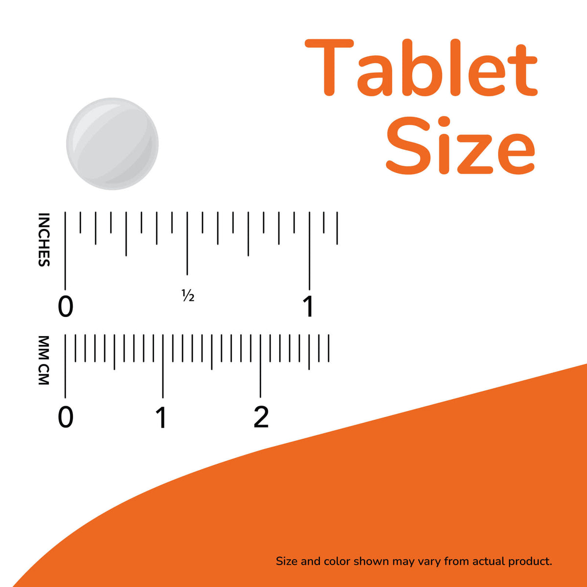 NOW Foods Methyl B-12, 120 Lozenges - view 3