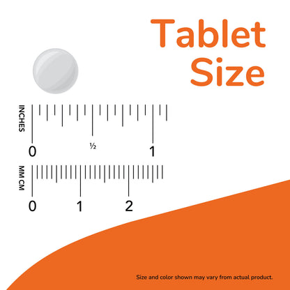 NOW Foods Methyl B-12, 120 Lozenges - view 3
