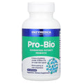 Enzymedica Pro-Bio, 90 Capsules