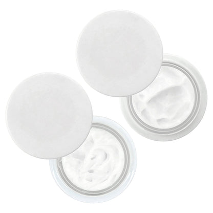 Advanced Clinicals Firming & Brightening Eye Cream Set, 2 × 30 ml (1 fl oz) - view 5