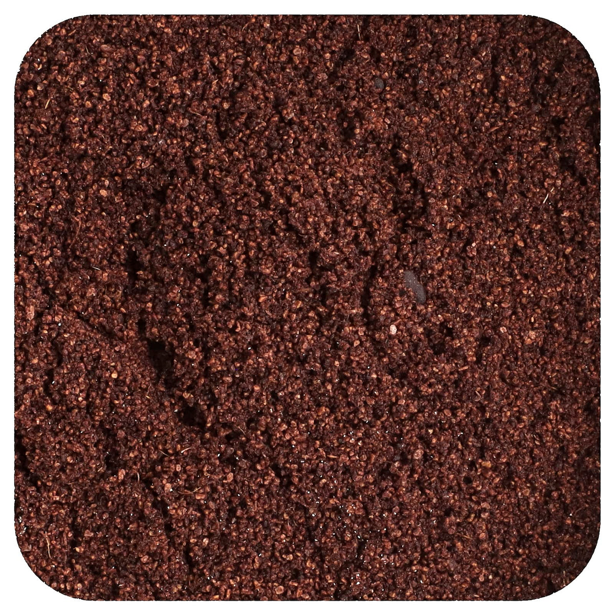 Frontier Co-op Organic Freeze-Dried Acai Powder, 226 g (8 oz)