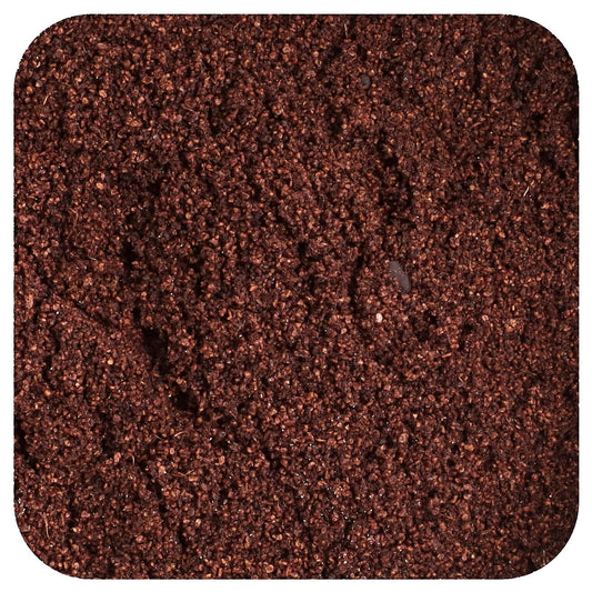 Frontier Co-op Organic Freeze-Dried Acai Powder, 226 g (8 oz)