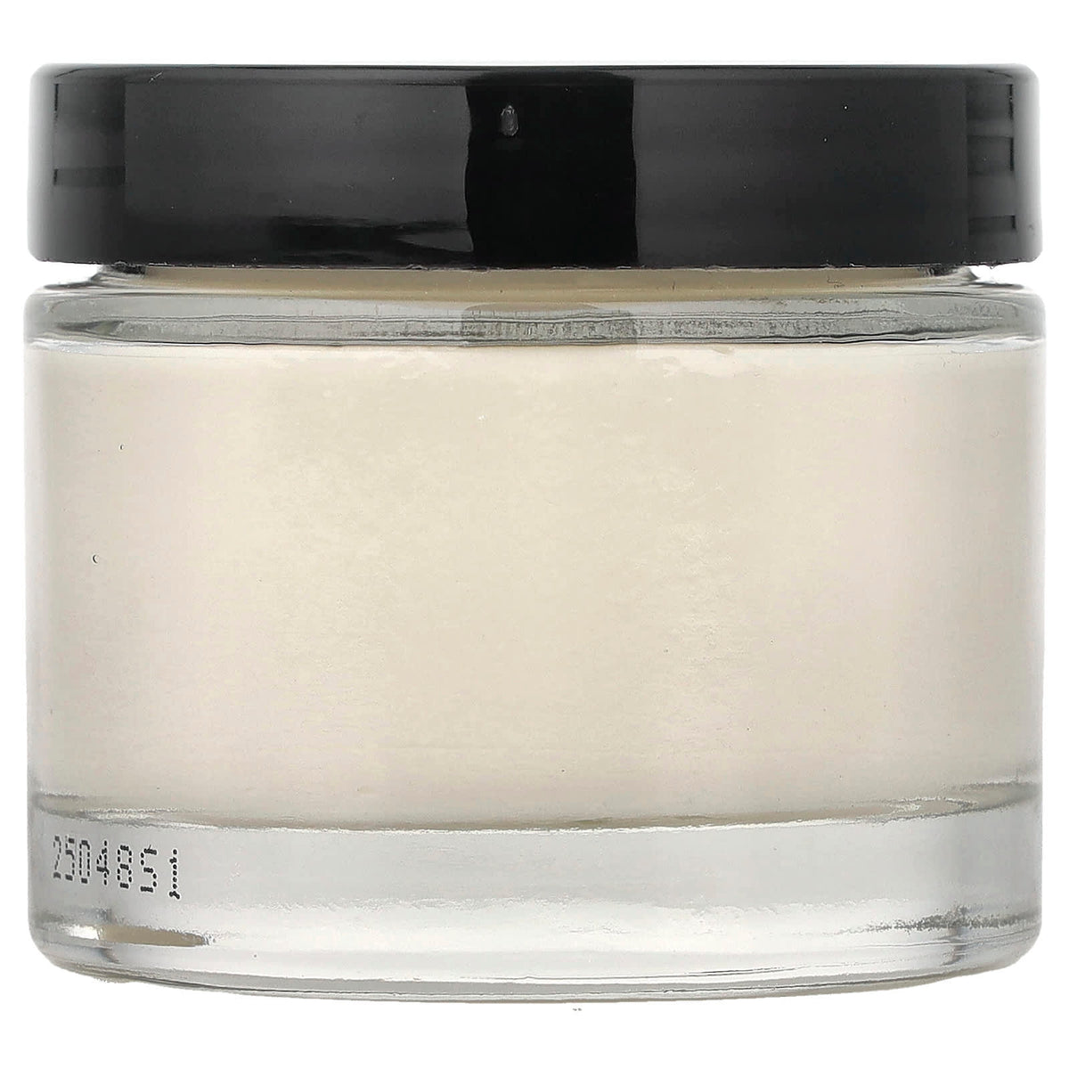 Baxter of California Cream Pomade Light Hold Natural Finish 60 ml (2 oz) - view 3