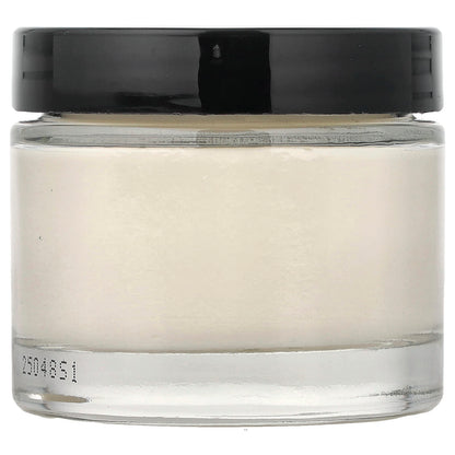 Baxter of California Cream Pomade Light Hold Natural Finish 60 ml (2 oz) - view 3